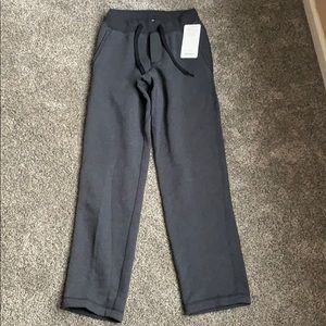 Lululemon Hustle Pant